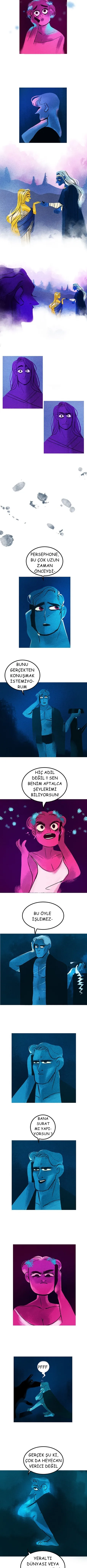 MjAxSk5OUjVSQkYxUzVGUQ.FBFQ KIInCq98RgqTJntJmjq