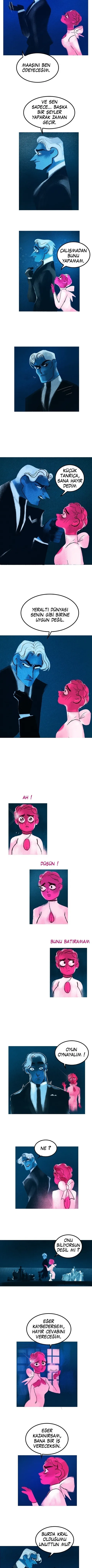 MjAxSk5OUjVSQkYzVFA1Ug.
