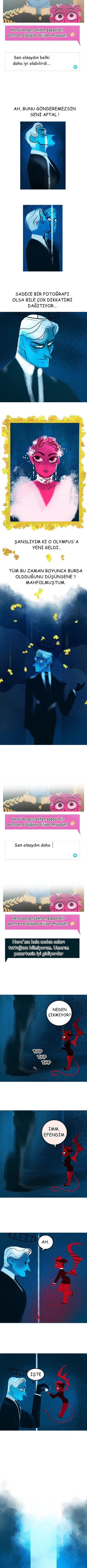 MjAxSk5OUjVSQkZCWVo3SA.IcA6wG XKYA3b myXhpvvcq6m0JIB2Nu1JCsx9