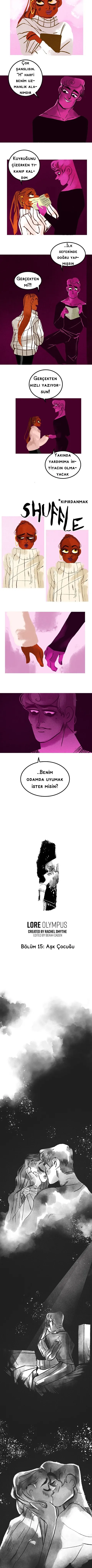 MjAxSk5OUjVSQkZIV1E5NQ.sxqb MiUgCtbN253OQbPyZyjEJDskgrIW9Tt8RHBt Y