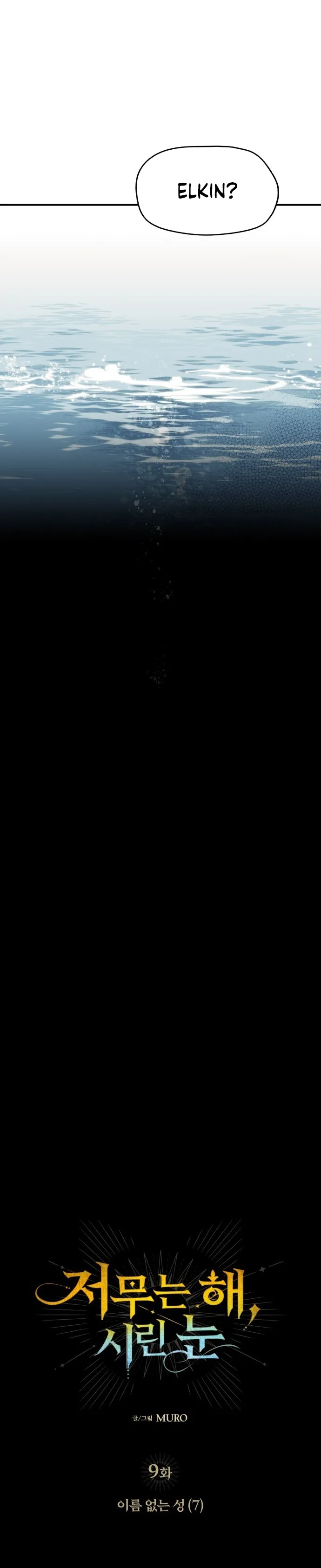MjAxSk5OUjVWQ0M2NjZXNg.npKmCKQcIGRbJCv1dWqoGWN7uPWLZW kuJ 4M4MdvzFLMVH5Qjg505TFvu8WMJzR