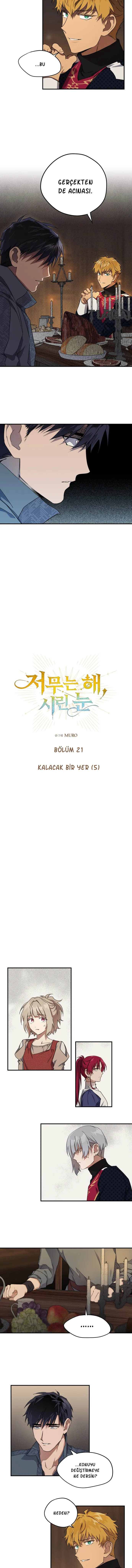 MjAxSk5OUjVWQ0NXVFFGUQ.87E2FgRB0SrCMLLd OMPtZr6iOmkqk96VhZAY55kdvbxiytsdEIB6 nUd4 1Nb3N