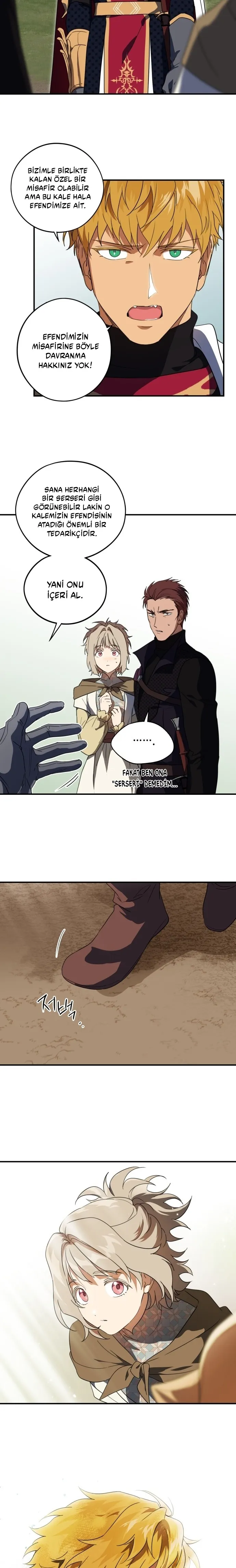 MjAxSk5OUjVWQkFWMjM3MQ.M