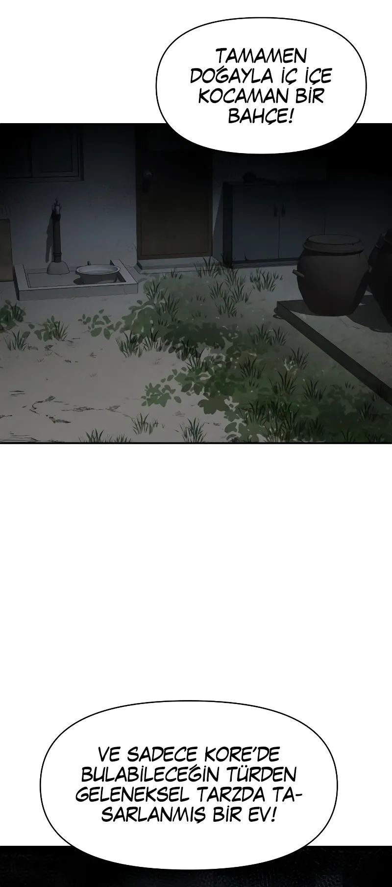 MjAxSk5OUjY0TU1DNjNYSw.S8Mde5d8XP ZdN10DaUxFB QgzStnP8FeMmtSiKpBbW7ZVYgAEPYDhllvbkLla7z