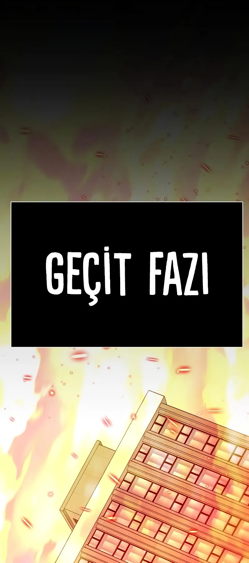 MjAxSk5OUjY0TU1FNTBXQw.QR9ofp3dInM96ZfbQ NNGX9WeUr3gl4P9nq2F8VHNWCAd1fmL6UzfcN8iP8JRMtr