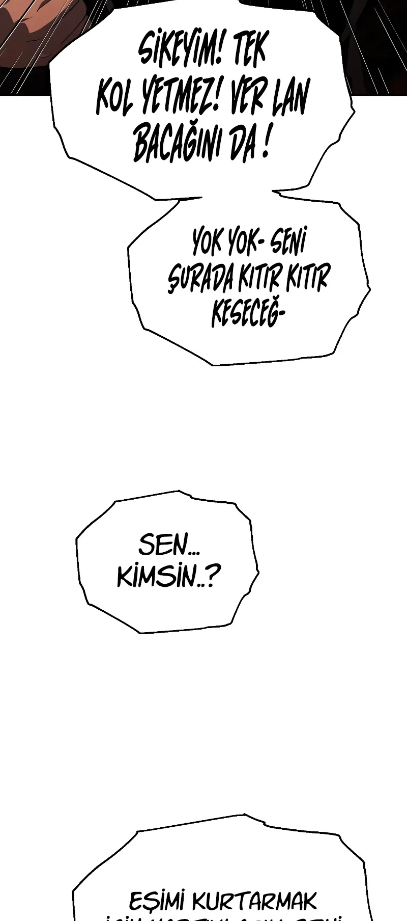MjAxSk5OUjY0TU1ISjM3Mg.tHp aHMdDp3662k2cehYhi2H15ccnbhz9cBVhz mV0t sQ6tg cUssK7aeJ1ZY 9