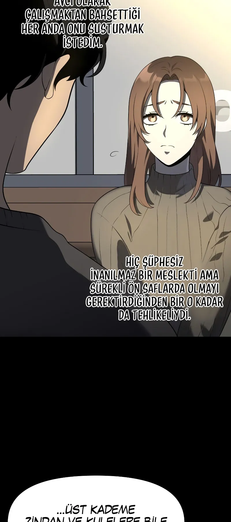 MjAxSk5OUjY0TU1ZWVA1RA.veBDS