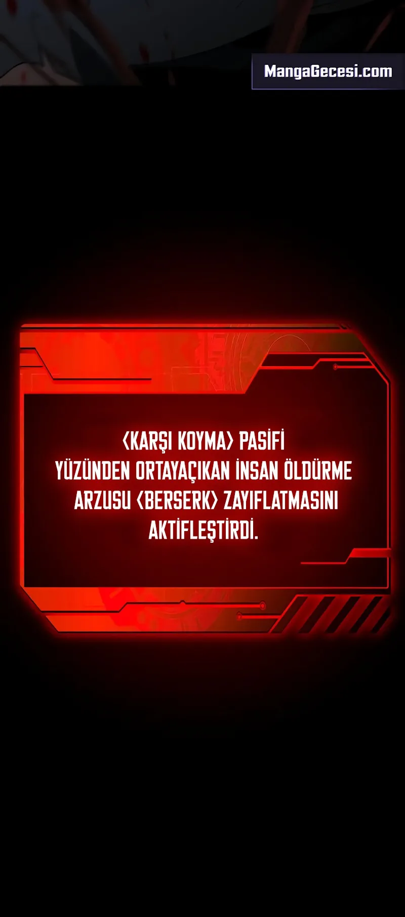 MjAxSk5OUjY0TU1aOTFNRA.nt JLDAkEbDoMRk9qMYosRNvFNFjCpS1jmQR6XDJ