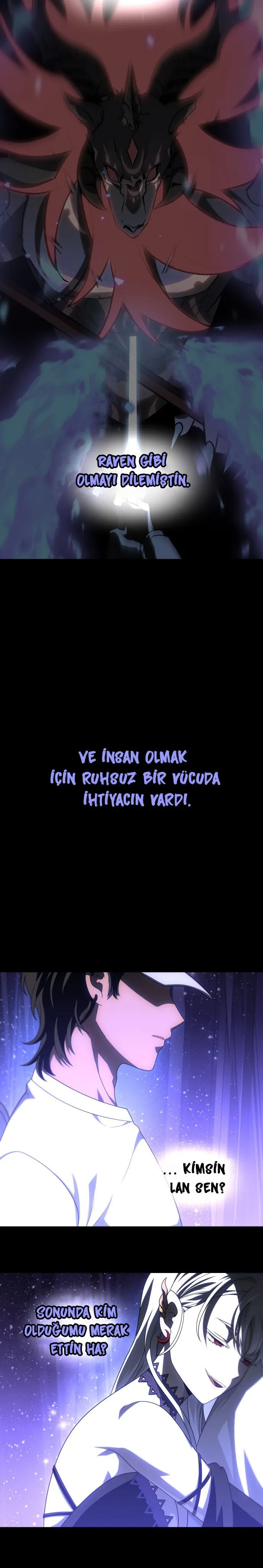 MjAxSk5OUjY0TUpaNkUxQQ.jPA2VG4rgB80g lW lEnQgI