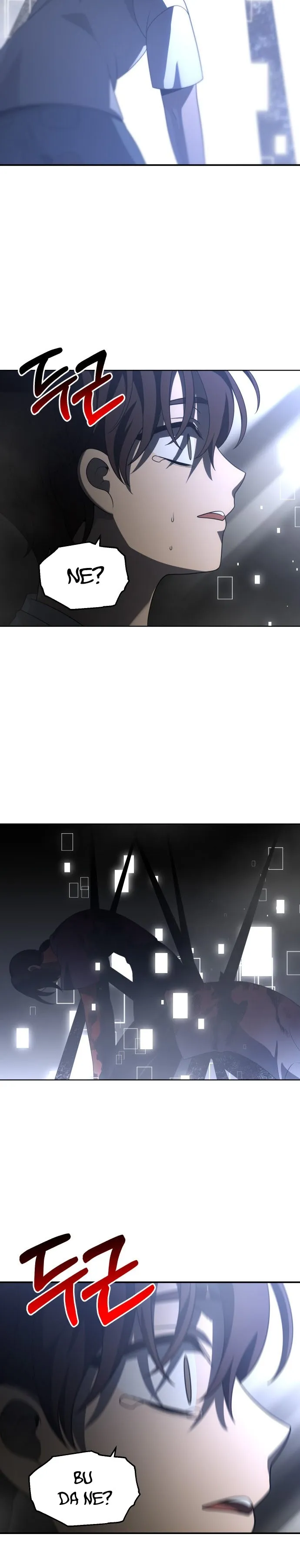 MjAxSk5OUjY0TUsxV1ZRWA.i6EH9G6J4X0Pzp g 8nuyjG66qZd91E511y0WL2uZNOfbMcWZ7sEeN1Rjf EQAJb