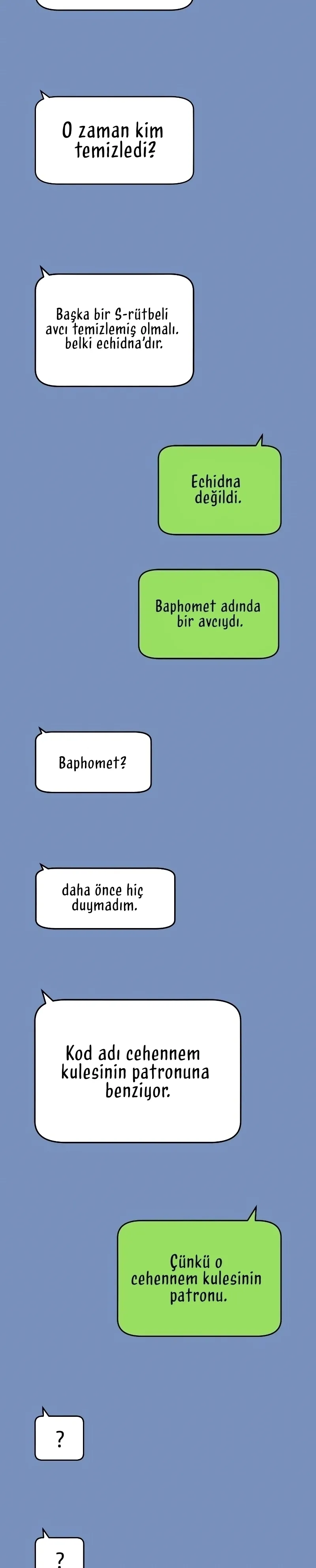 MjAxSk5OUjY0TUtRVlMyMg.ybYOHv sBKv2Yh1 BSsHyTQrqGUIc85JO6IAsHX6B1KtSmD7BvR