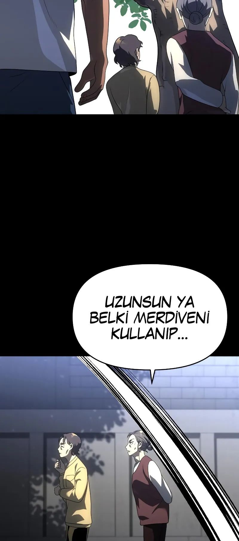 MjAxSk5OUjY0TUtYNzRHOQ.icADieuoJzMj5M5sN2btUD97ZP1yISqkyy3CWynVPowKdclJl2cjZe57J cX6efJ