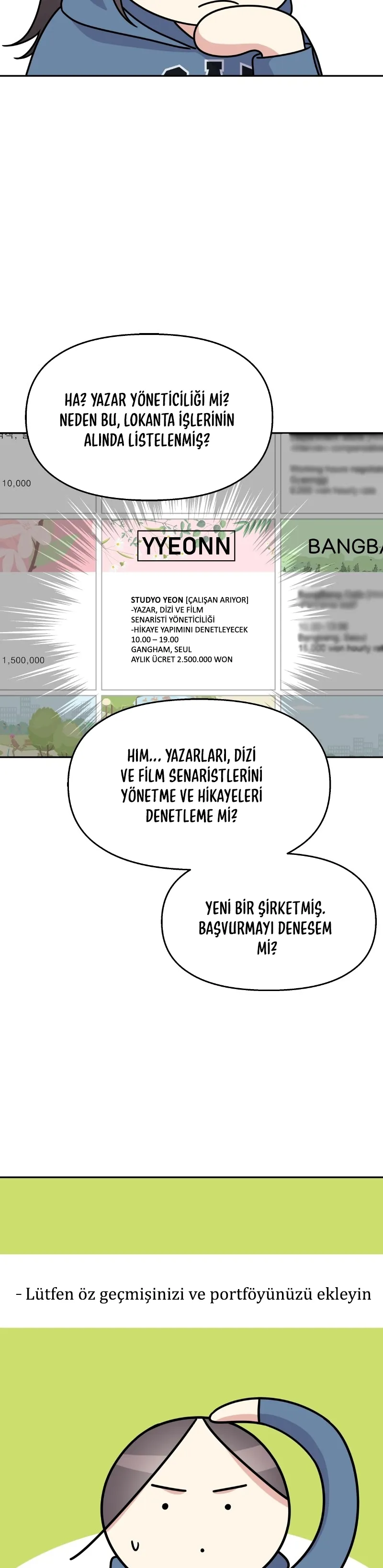 MjAxSk5OUjY1NFQ0MkgxVA.h