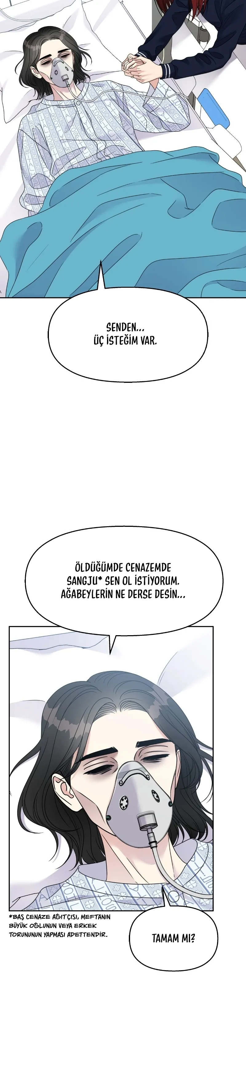MjAxSk5OUjY1NFQzMDFLSw.Z1BlOCi