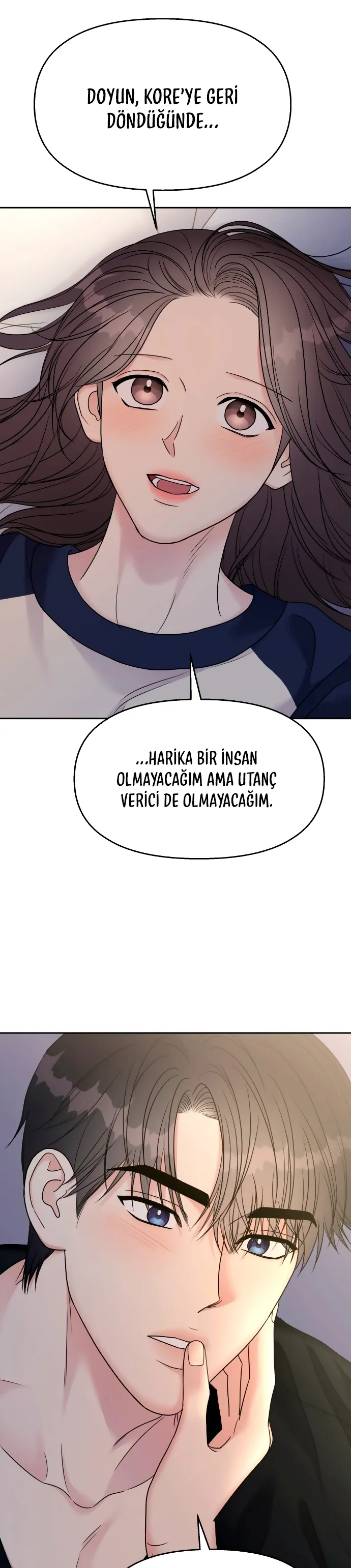 MjAxSk5OUjY1NFRKNEIyUg.Ez0aDOr4Gs 0lj8P82vnnDlV5q2nk1G0v9wkr 544 M