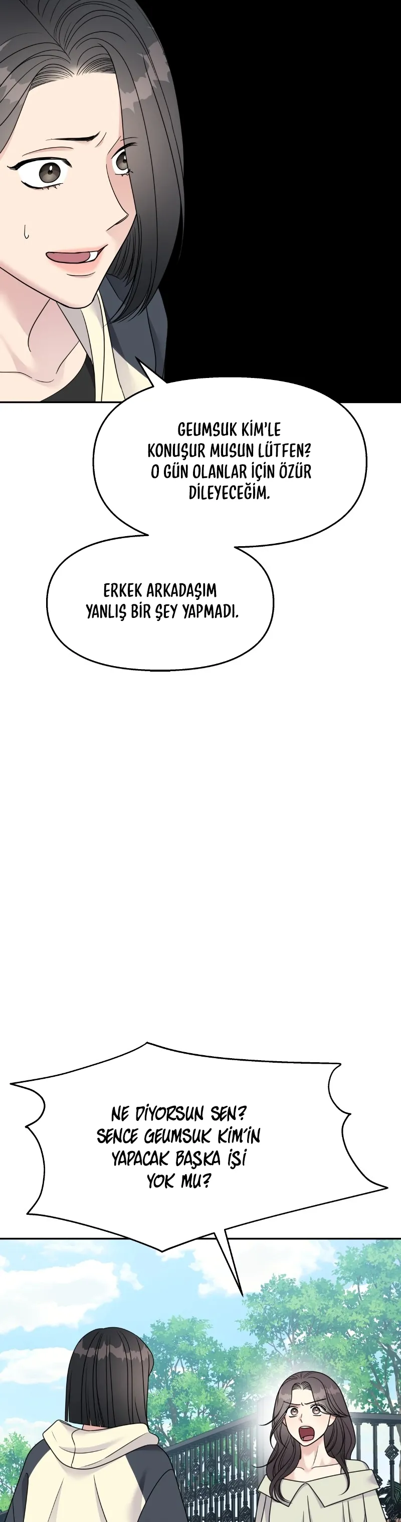 MjAxSk5OUjY1NFRaOE1QVA.idjYL GKm1J6YotI9K6DmQeausd2s6vpbsXF2wB o s