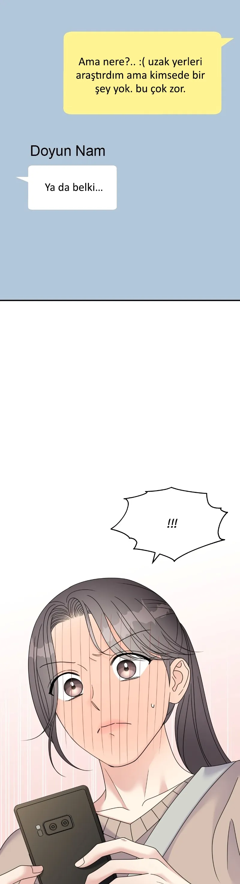 MjAxSk5OUjY1NFc2RDlSWA. IuSrPG5VDney3qA8QEBMWS7 GJ yuWR9FpMofO5bE