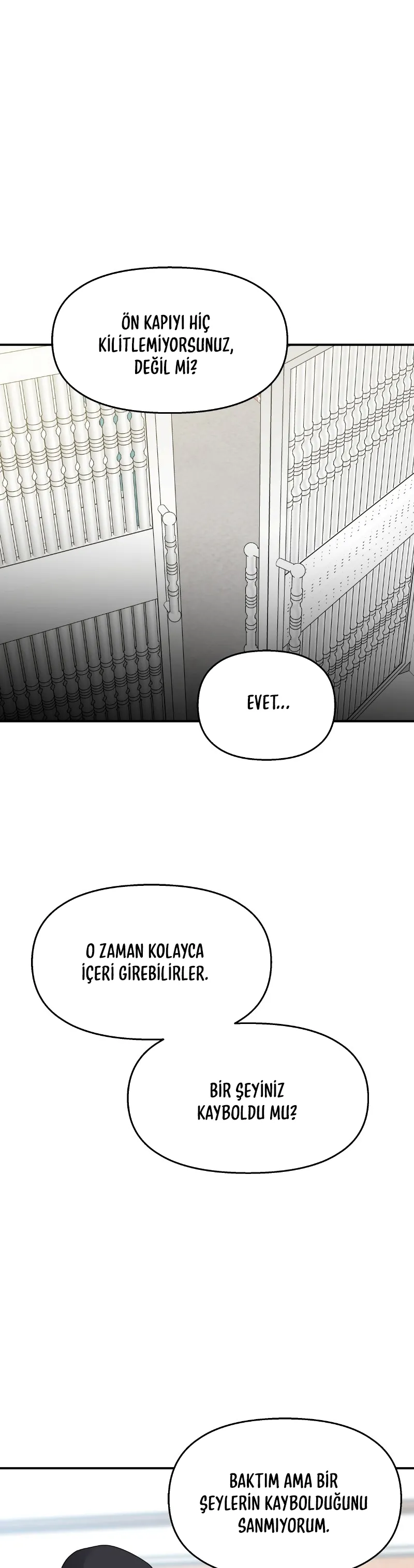MjAxSk5OUjY1NFdOVjg5OQ.AAX2H6VV44bts1TZ