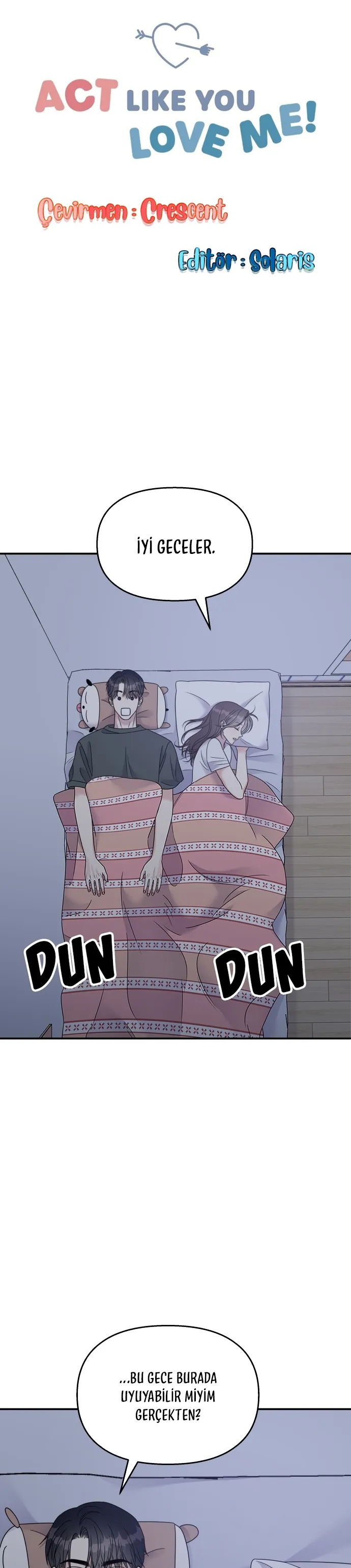 MjAxSk5OUjY1NFdWUFFXQQ.Y9rA4dw0Oj6 qQuErV4wTNrTMZKfcqttGsk6zDebtD0