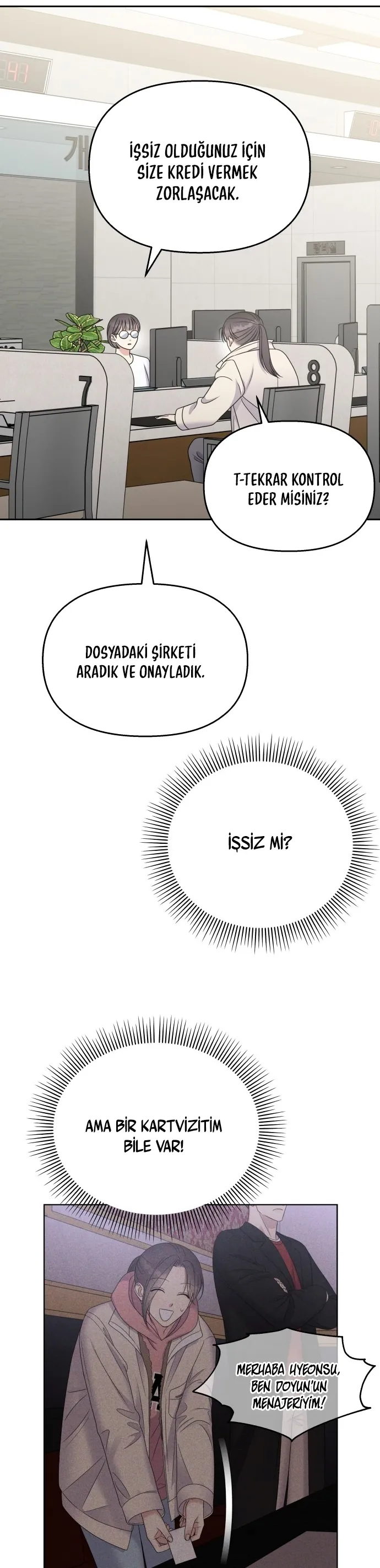 MjAxSk5OUjY1NFpGSDRCMw.BlKU7Bgr NM8IvkNZNHfJ ooic5UuN0P8n9HDqwKMco