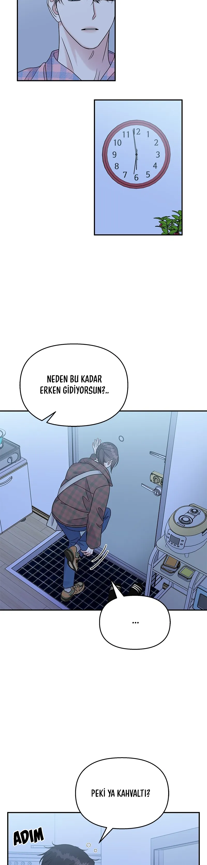 MjAxSk5OUjY1NFpKM1Y1Mg.fk3hRc9KbckTusG6i6Jn3NDsMYFj I CZcfypgr4zVo