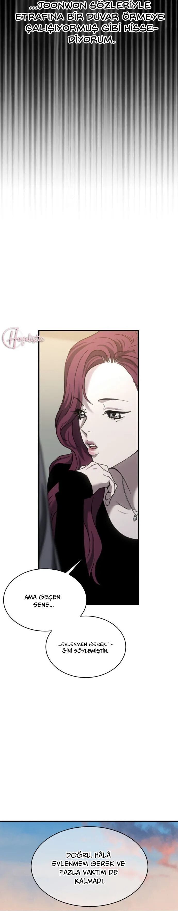 MjAxSk5OUjY2NE1ENkYyOQ. TRL6XMQks4AcSVCtZJ6VJnr0k3v 9w0ADpm oqrYpQ