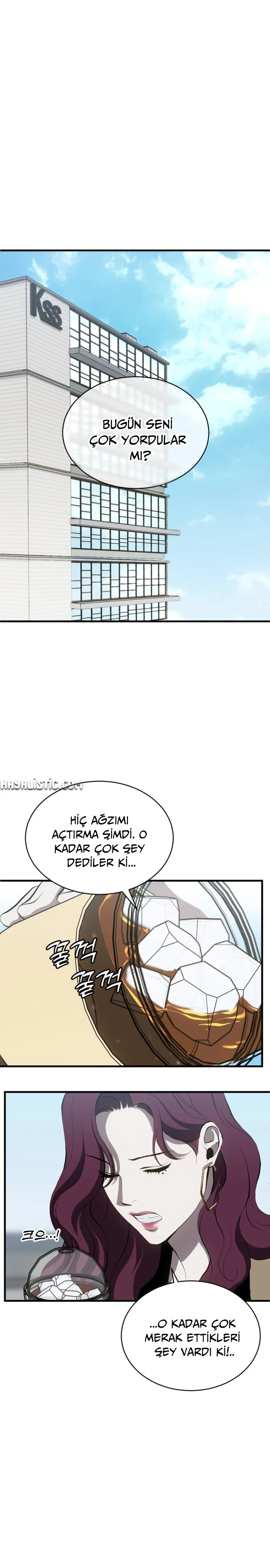 MjAxSk5OUjY2NEcxVFNLTg.4oCYZc