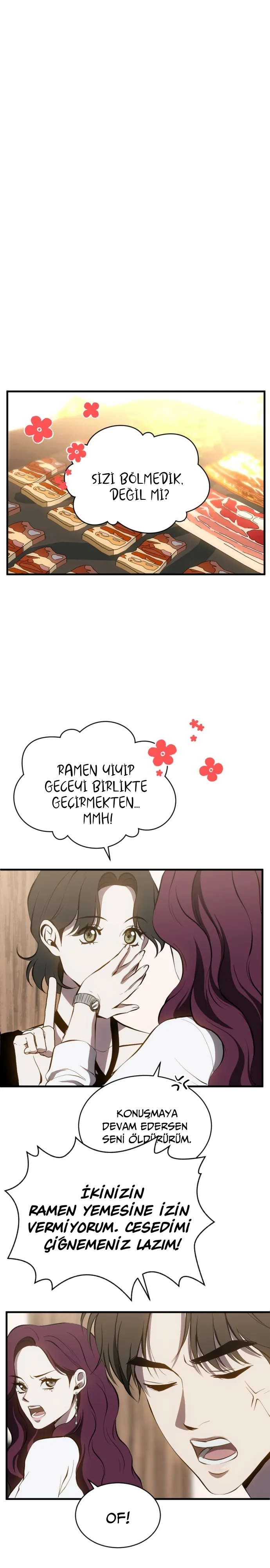 MjAxSk5OUjY2NEdKM1FFMw.7eFflgsRaIuGhWpgBICRHgzO