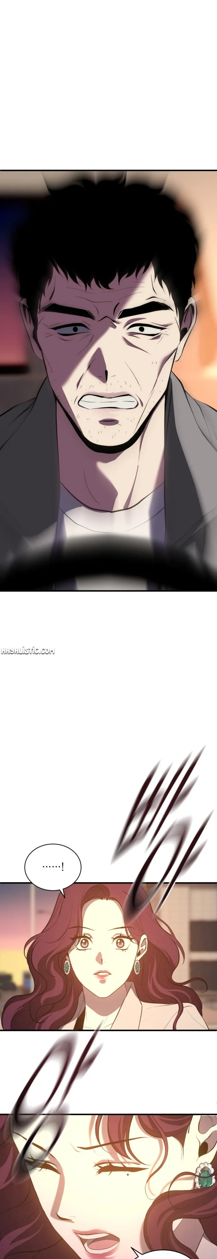MjAxSk5OUjY2NEdXWkI0Wg.7opTsOCkmhZwwkD wwcCkUGb