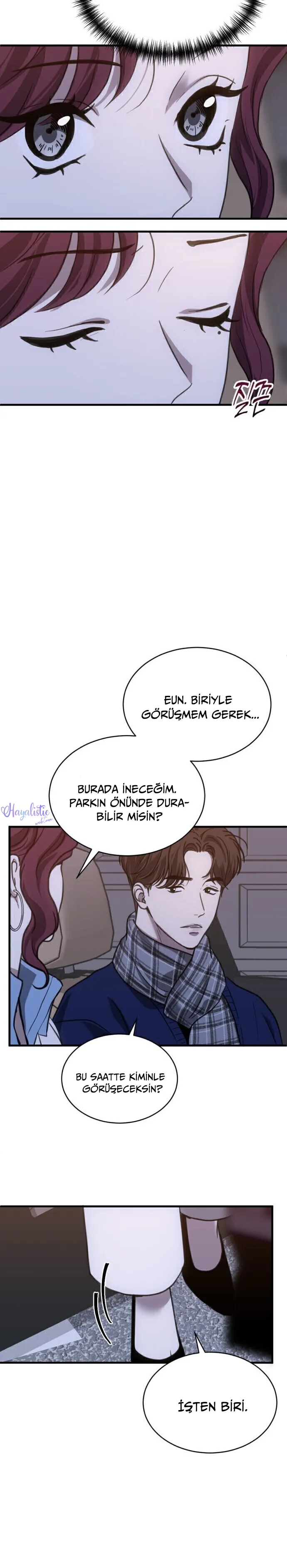 MjAxSk5OUjY2NEtHRzhKMg.uzvvfSGkruDqS3QXX0 yW2F3lqoZ9CXZrwyYcnKHPu0