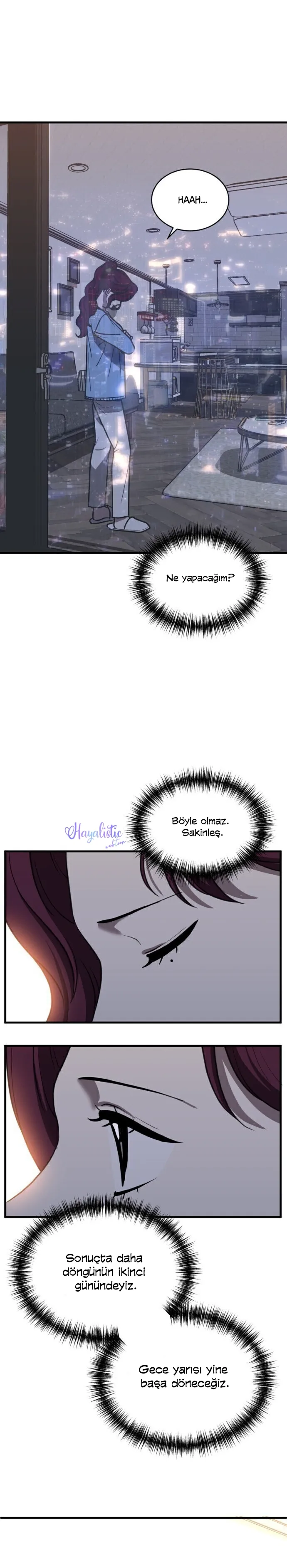 MjAxSk5OUjY2NEtINUJBQQ.XmpdYX gyA5E1FmrTz 1slPTYXcjkbk0ZJDLYgwW6VM