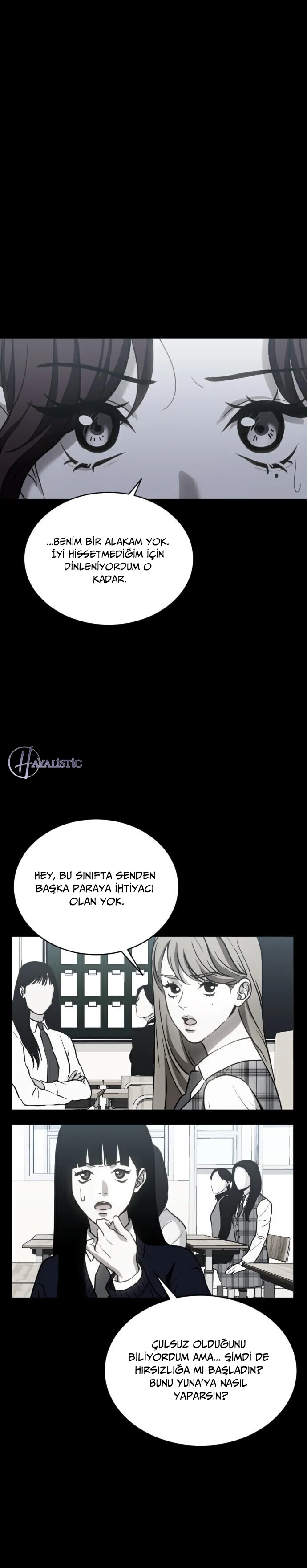 MjAxSk5OUjY2NEtTTTAwSw.I6zaddGSGNqdemGI0dQLoG5PFJA OX8VsM0b0k41nJA
