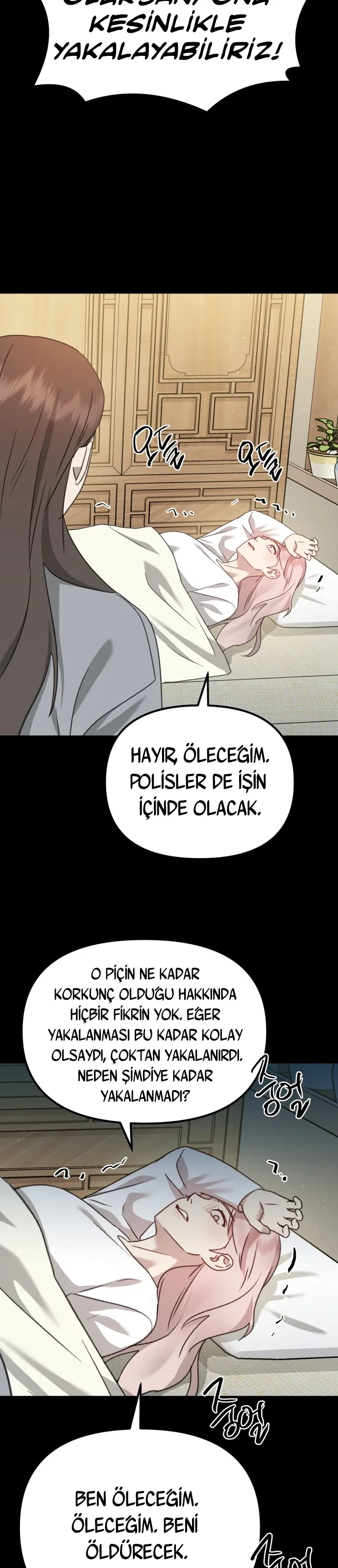 MjAxSk5OUjY4NFhOUlEwTQ.aHPwVd3VNhSUGwLCa HatAGd6PGonw8 yXVmv8D3wsM