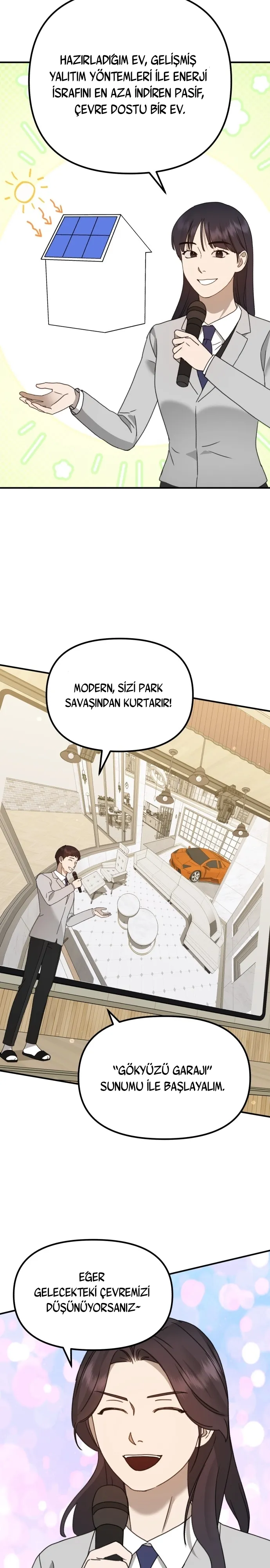 MjAxSk5OUjY4NFlDNzZOUw. ls5mkB8N1foUfMiUDn9 o6UsCbIZG7srSvMnUJBrVg