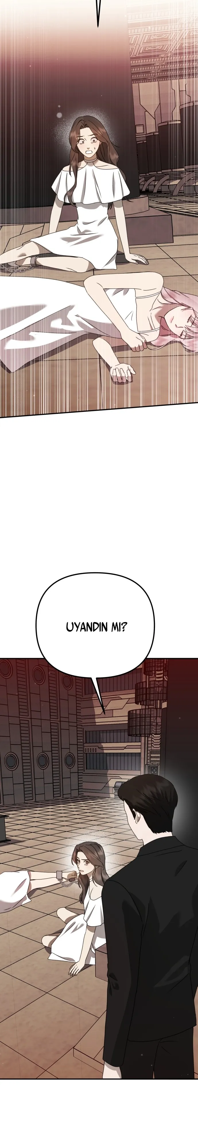 MjAxSk5OUjY4NFlHVkRTMQ.2
