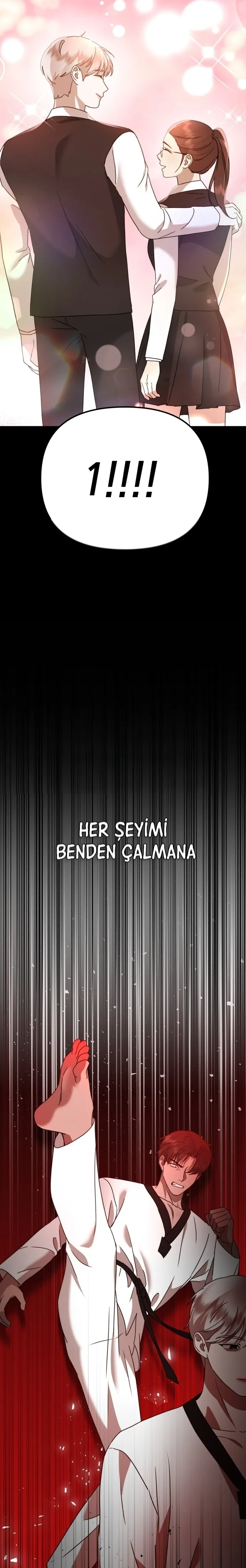 MjAxSk5OUjY4NFlSNVoyUQ.UJn7QNxd8ktzCrKS6mY4Zv H1vNh5d