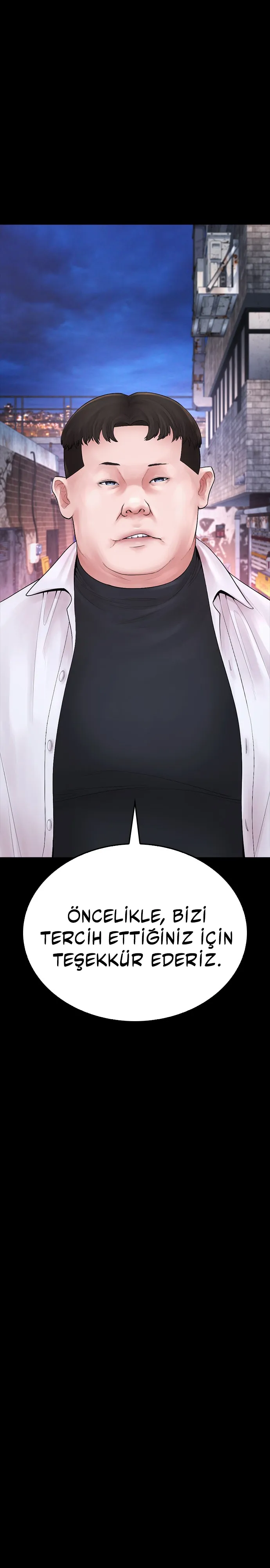 MjAxSk5OUjY4R1lDSFRaQQ.bi20p17V6YAybQFxYuliyIl HDrCSLMG8jeSGcrC3EA