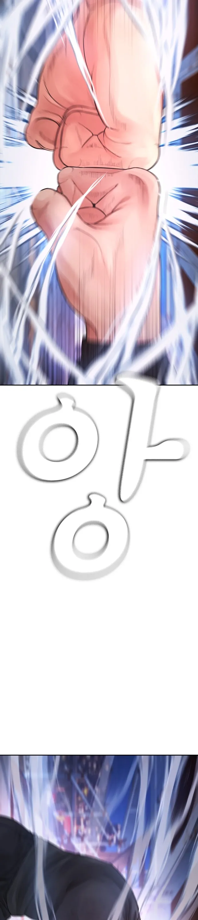 MjAxSk5OUjY4R1oxS0QzTQ.2 ZkRy6FTla5pIf2
