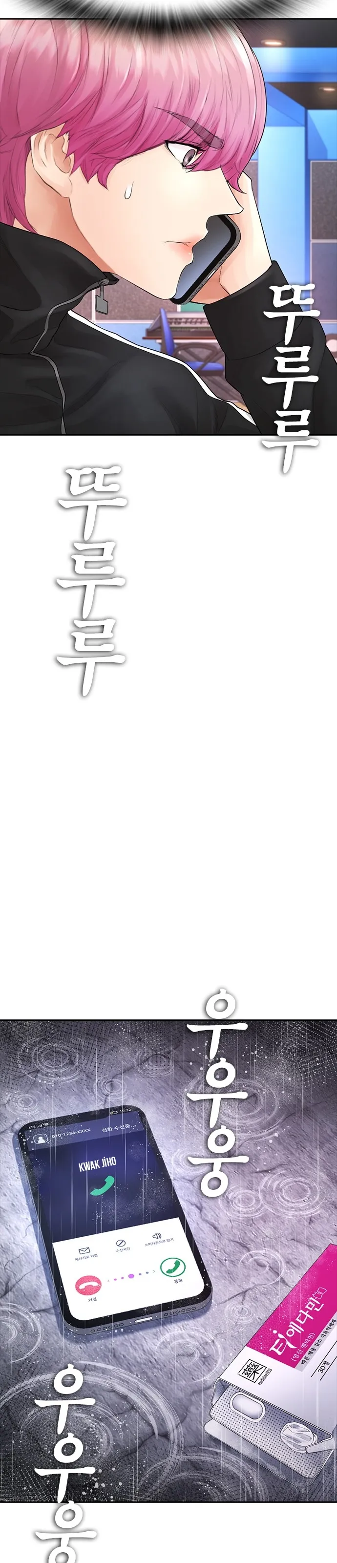 MjAxSk5OUjY4R1pTSEdaOA.iplgS8eAmSf5J4ufkRMsYkgo Cm8i1qHiVdEW6hZE o