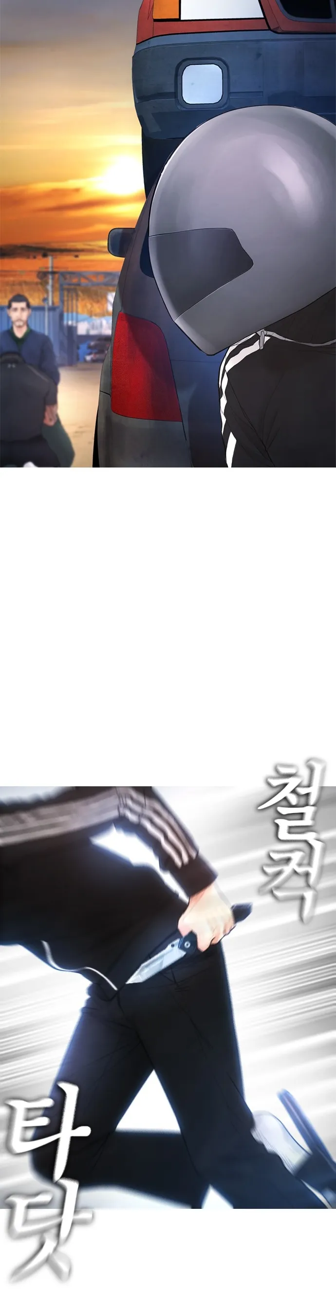 MjAxSk5OUjY4SDAyQ0MxSw.ckzU6BLmHveo0kRB2PvvGMoZu4ysJWN2qQFbZLvzV 4
