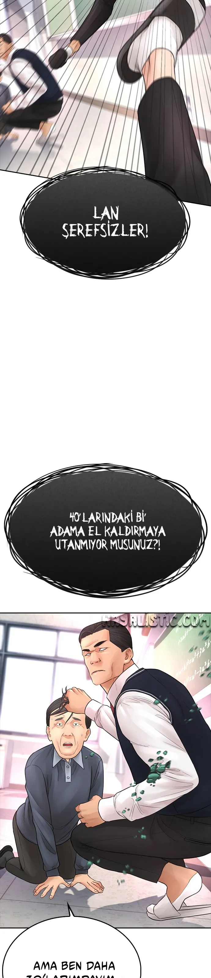 MjAxSk5OUjY4SDBSMFhFNQ.CHF1J41ClLZipxlH8RsJ4gM3X ANOOZFey 8TB2hh3U