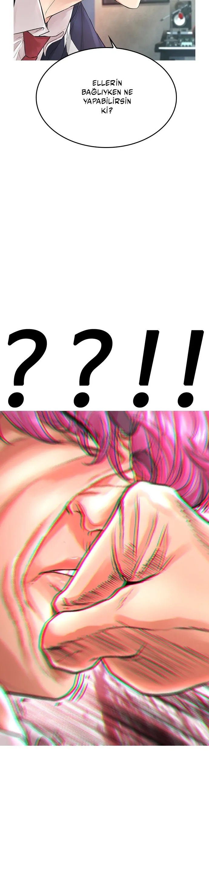MjAxSk5OUjY4SDJGVDAxRg.c TC5n8df2lwI1KGLW1q