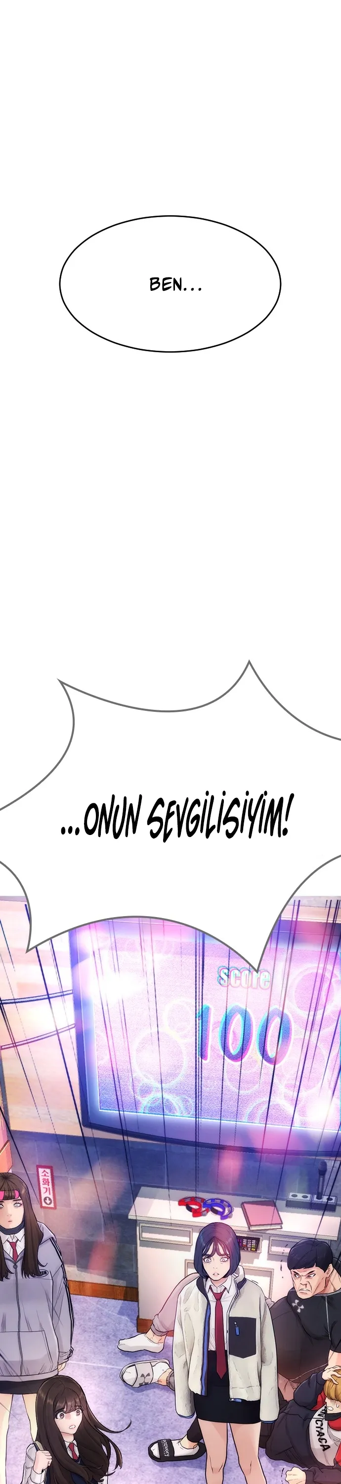MjAxSk5OUjY4SDJYNDhHWQ.xQfZASzbyRc93