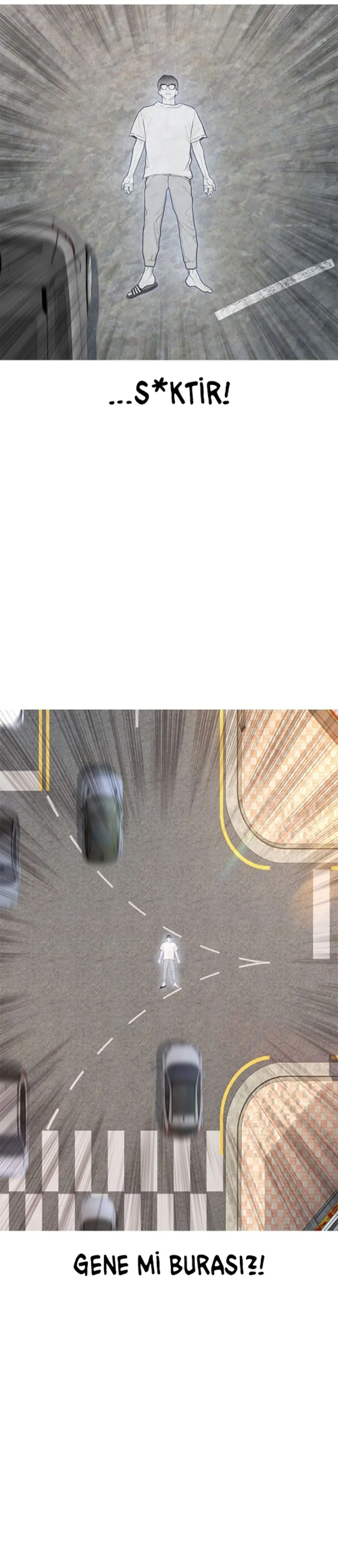 MjAxSk5OUjY4SDJZMTc4RQ.tm2Jw9wbkbQHs qMFEKlEu4ShSCKw7 dt4pw6VYf64w