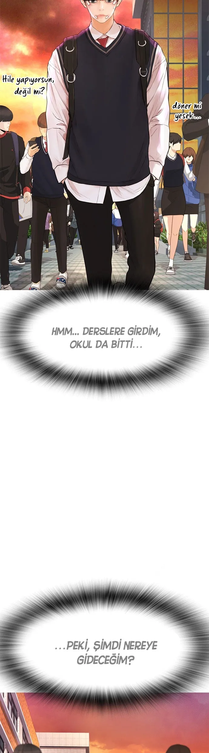 MjAxSk5OUjY4SDJZQUtWUQ.QQQ2Q1BIiAzLkmScn2JebQ03k8hX
