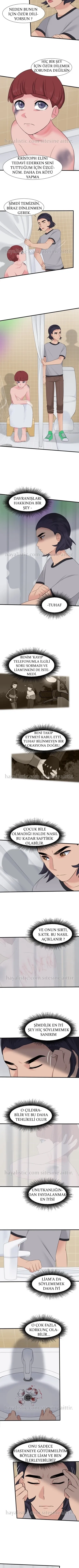 MjAxSk5OUjY4U0FNVEYxQQ.3X70JxWhXKsxFKiguqIBB tgdhTjDe1DM4JbTFnCeK4