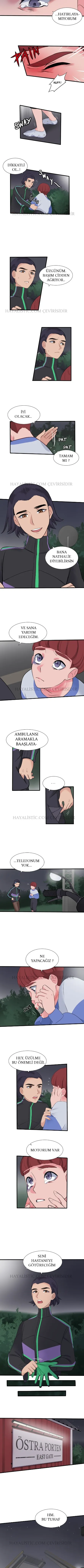 MjAxSk5OUjY4U0FSQjJZWA.xU 9HXojCBXiRE9RKNAcmkiqD9qZ 7PTpuyXJKDilHM
