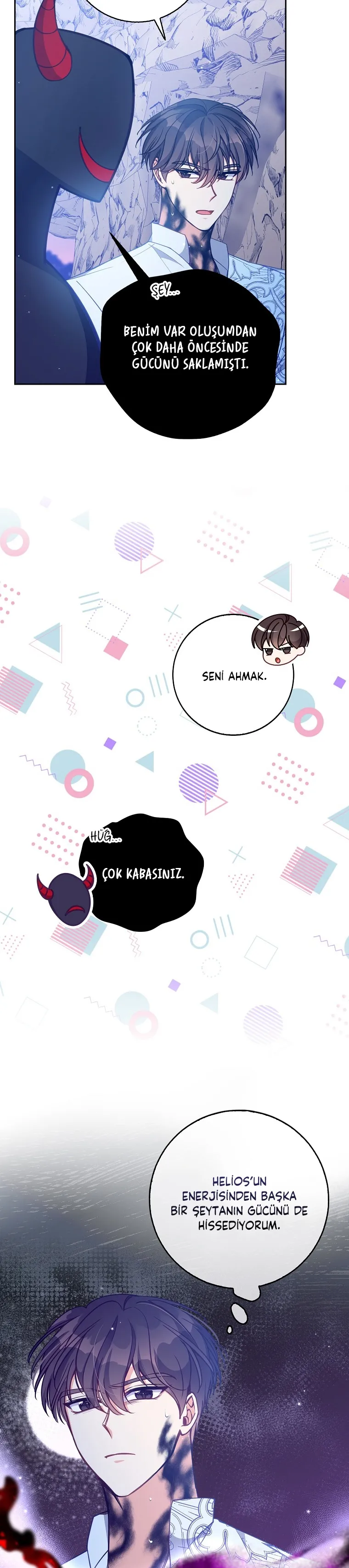 MjAxSk5OUjYxR0VGNjNDUQ.r7OoQi mrIoRx7zPuO jmNDzBO1pI3bDZJsimzbyqLVl4m2YNUkLUQa oRVLIcGi