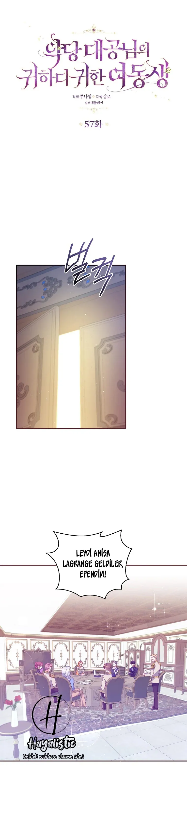 MjAxSk5OUjYxR0g2MlAwUg.g7yv9WsE6zM0ZqtCXgT40qcrl1QXwi2RK zYtC TFAPZA74sl C3o5a6EEK25Buo