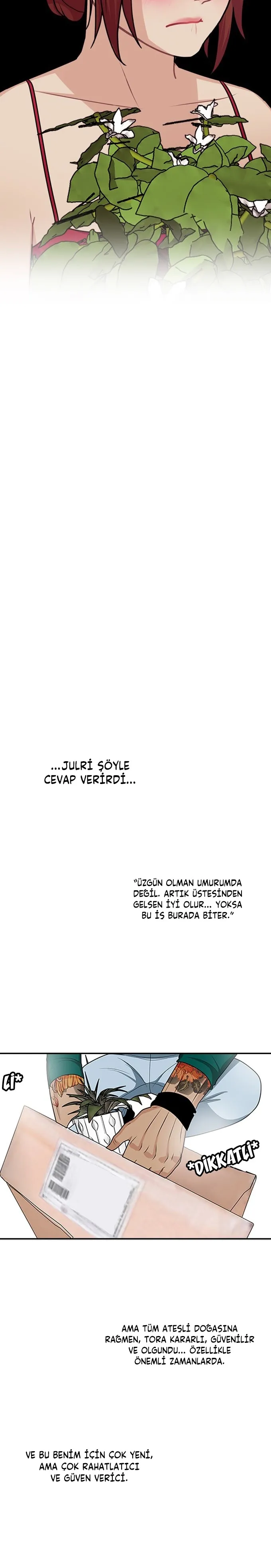 MjAxSk5OUjYxSDRIN05UOA.RA C VQA9MNW